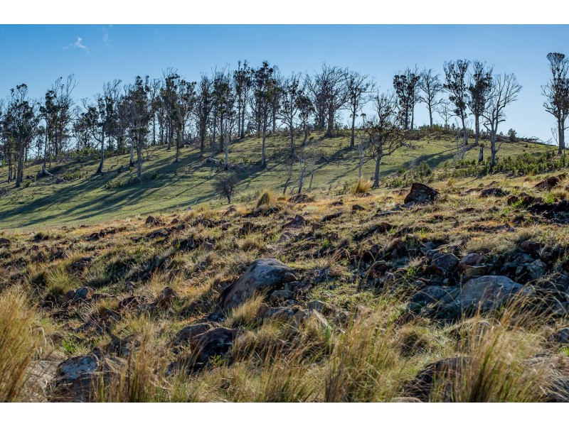Lot 3 Fulham Road, Dunalley TAS 7177