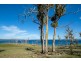 Lot 3 Fulham Road, Dunalley TAS 7177