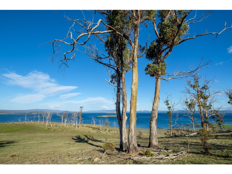 Lot 3 Fulham Road, Dunalley TAS 7177