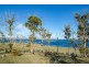 Lot 3 Fulham Road, Dunalley TAS 7177