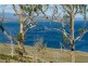 Lot 3 Fulham Road, Dunalley TAS 7177