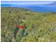 Lot 17, 31 Pirates Bay Drive, Eaglehawk Neck TAS 7179