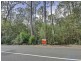 Lot 17, 31 Pirates Bay Drive, Eaglehawk Neck TAS 7179