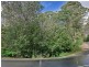Lot 17, 31 Pirates Bay Drive, Eaglehawk Neck TAS 7179