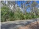 Lot 17, 31 Pirates Bay Drive, Eaglehawk Neck TAS 7179