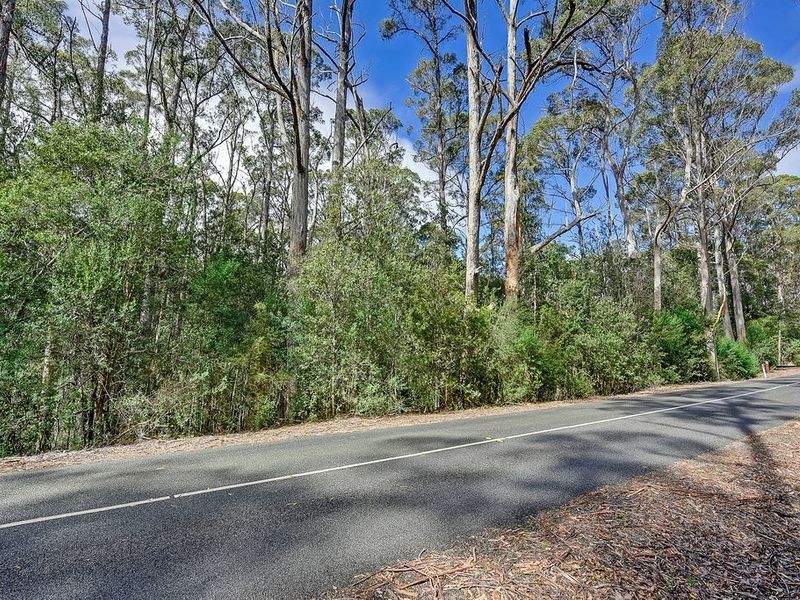 Lot 17, 31 Pirates Bay Drive, Eaglehawk Neck TAS 7179