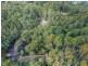 Lot 17, 31 Pirates Bay Drive, Eaglehawk Neck TAS 7179