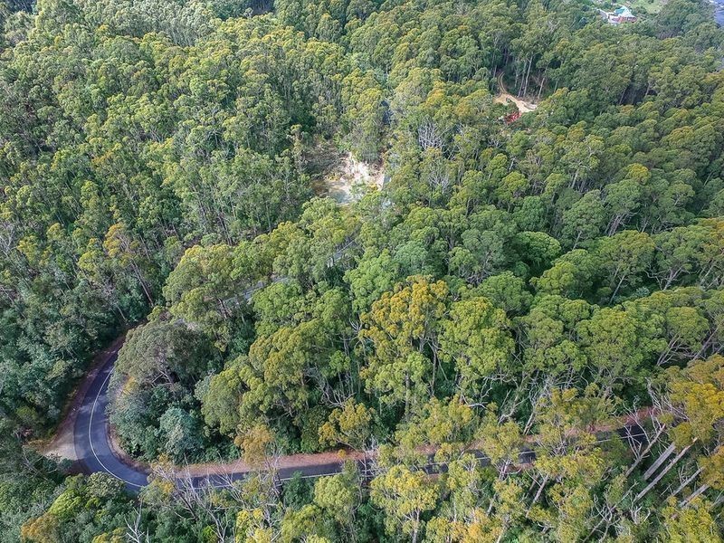 Lot 17, 31 Pirates Bay Drive, Eaglehawk Neck TAS 7179
