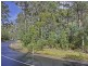 Lot 17, 31 Pirates Bay Drive, Eaglehawk Neck TAS 7179