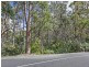 Lot 17, 31 Pirates Bay Drive, Eaglehawk Neck TAS 7179