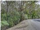 Lot 17, 31 Pirates Bay Drive, Eaglehawk Neck TAS 7179