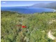 Lot 17, 31 Pirates Bay Drive, Eaglehawk Neck TAS 7179
