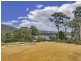 Lot 7 Smith Street, Nubeena TAS 7184