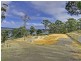 Lot 7 Smith Street, Nubeena TAS 7184