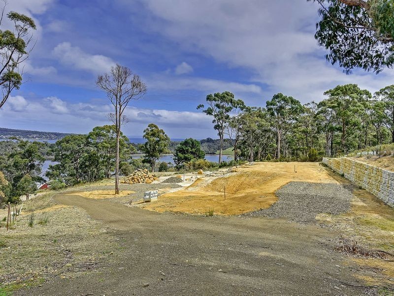 Lot 7 Smith Street, Nubeena TAS 7184