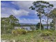 Lot 7 Smith Street, Nubeena TAS 7184
