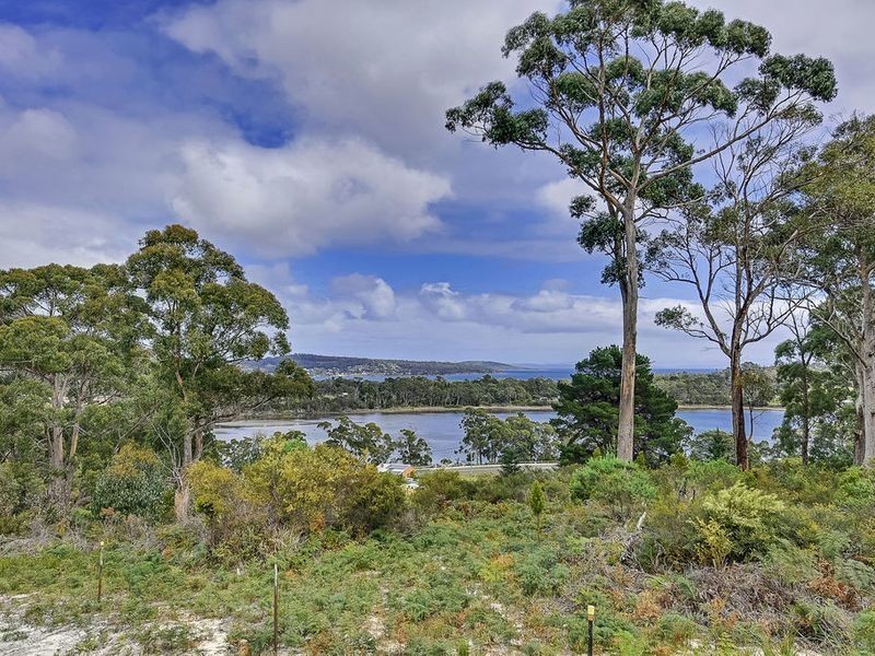 Lot 7 Smith Street, Nubeena TAS 7184
