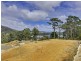 Lot 7 Smith Street, Nubeena TAS 7184