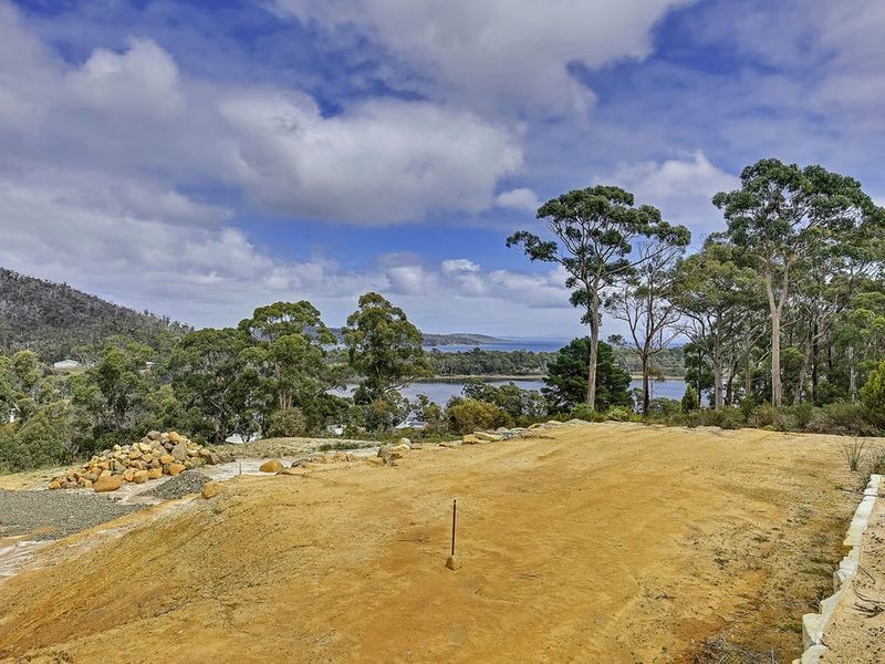 Lot 7 Smith Street, Nubeena TAS 7184