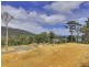 Lot 7 Smith Street, Nubeena TAS 7184