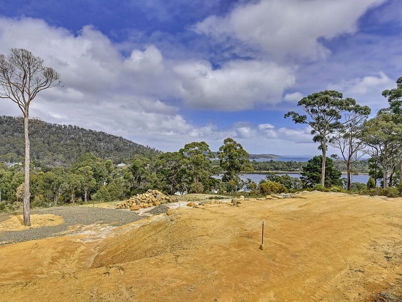 Lot 7 Smith Street, Nubeena TAS 7184