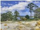 Lot 7 Smith Street, Nubeena TAS 7184