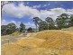 Lot 7 Smith Street, Nubeena TAS 7184