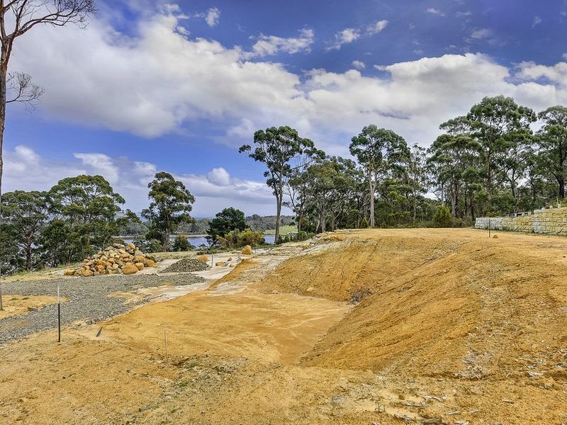 Lot 7 Smith Street, Nubeena TAS 7184
