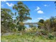 Lot 7 Smith Street, Nubeena TAS 7184