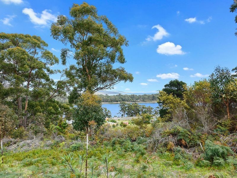 Lot 7 Smith Street, Nubeena TAS 7184
