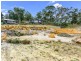 Lot 7 Smith Street, Nubeena TAS 7184