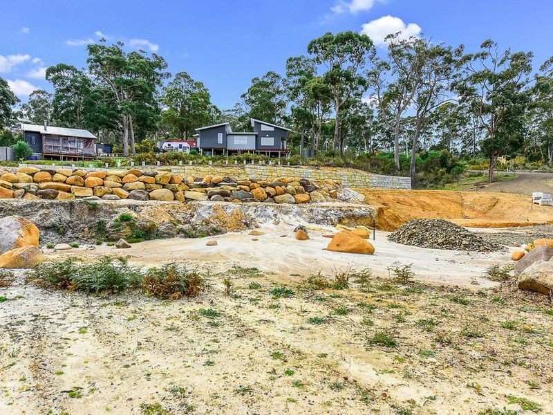 Lot 7 Smith Street, Nubeena TAS 7184