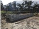 Lot 7 Smith Street, Nubeena TAS 7184