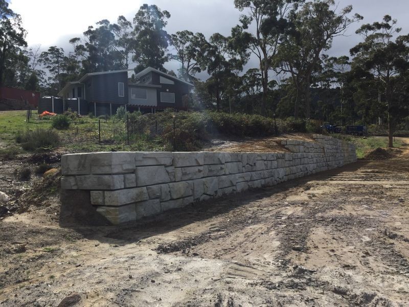 Lot 7 Smith Street, Nubeena TAS 7184
