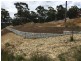 Lot 7 Smith Street, Nubeena TAS 7184