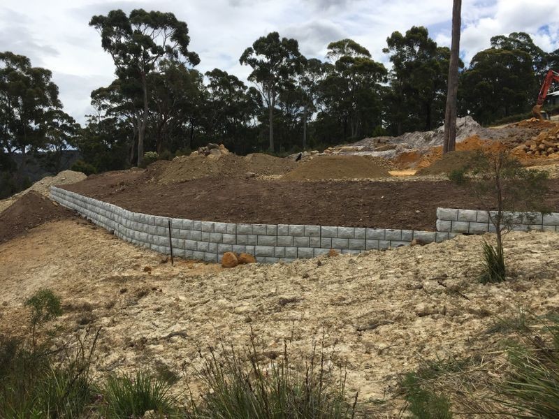 Lot 7 Smith Street, Nubeena TAS 7184