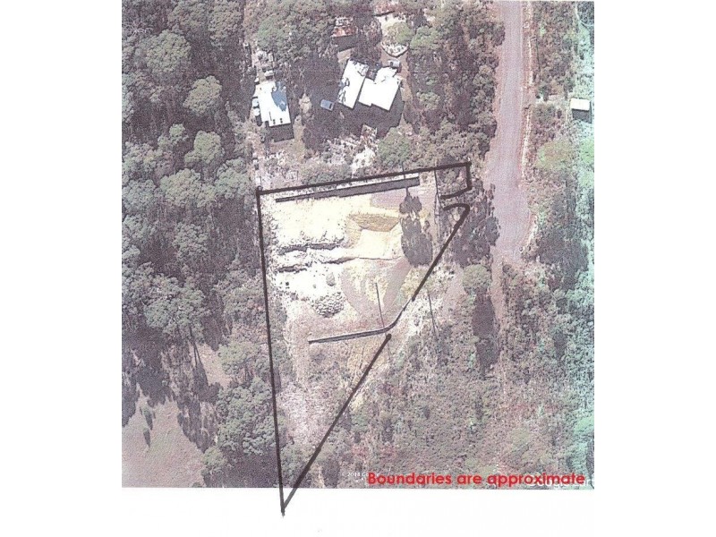 Lot 7 Smith Street, Nubeena TAS 7184