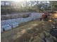 Lot 7 Smith Street, Nubeena TAS 7184