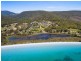 8A Lagoon Road, White Beach TAS 7184