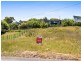 8A Lagoon Road, White Beach TAS 7184