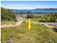 8A Lagoon Road, White Beach TAS 7184