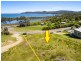 8A Lagoon Road, White Beach TAS 7184