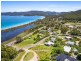 8A Lagoon Road, White Beach TAS 7184