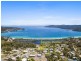8A Lagoon Road, White Beach TAS 7184