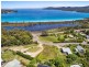 8A Lagoon Road, White Beach TAS 7184