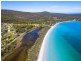 8A Lagoon Road, White Beach TAS 7184