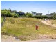 8A Lagoon Road, White Beach TAS 7184