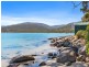 8A Lagoon Road, White Beach TAS 7184