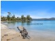 8A Lagoon Road, White Beach TAS 7184