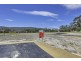 Lily Street, White Beach TAS 7184